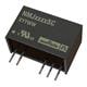 Murata Power Solutions NMJ0512SC