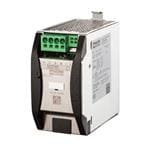 Murrelektronik 85458 Vergrößertes Bild