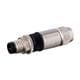 Murrelektronik 7000-08331-0000000