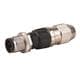 Murrelektronik 7000-12461-0000000