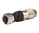 Murrelektronik 7000-12581-0000000