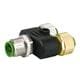 Murrelektronik 7000-41121-0000000
