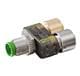 Murrelektronik 7000-41135-0000000