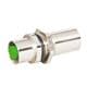Murrelektronik 7000-44611-0000000
