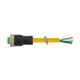 Murrelektronik 7700-A3021-U1B0300