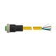 Murrelektronik 7700-A4021-U1C0300