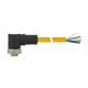 Murrelektronik 7700-A4031-U1C0500