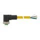Murrelektronik 7700-A5031-U1D0300