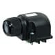 Murrelektronik 8000-88549-0000000