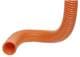 Murrplastik 83164109