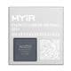 MYIR MYC-LMA35-8E256D-80-I