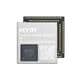MYIR MYC-LMA35-8E512D-80-I