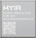 MYIR MYC-YM62L32-512N512D-125-I