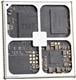 MYIR MYC-YT507H-8E2D-150-I