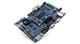 MYIR MYD-C4378-V2-4E512D-100-I