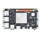 MYIR MYD-LD257-8E1D-150-I