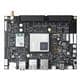 MYIR MYD-LMA35-256N256D-80-I