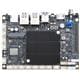 MYIR MYD-LT527M-16E2D-180-E-SX