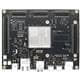 MYIR MYD-YA151C-V2-256N256D-65-I-T