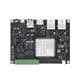 MYIR MYD-YR3506B-8E512D-150-C