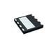 Navitas Semiconductor NV6025C