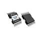 Navitas Semiconductor NV6427-RA