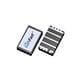 Navitas Semiconductor NVG033A10TC