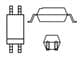 Renesas Electronics PS2811-1-A