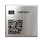 CEL CMP9611-9-R Vergrößertes Bild