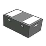 CEL L5206F Vergrößertes Bild