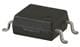 Renesas Electronics PS2805C-1-A