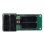 Nessie Circuits RIOTEE_SOLSHLD_10 Vergrößertes Bild