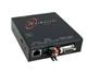 NetBurner NBPK70EX-100IR