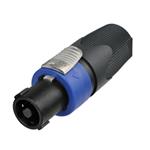 Neutrik NL4FX Vergrößertes Bild