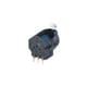 Neutrik NCJ10FI-H