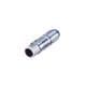 Neutrik MSCM12
