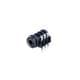 REAN NYS219