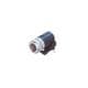 Neutrik NP3M-H