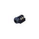 REAN NYS216G