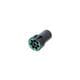 Neutrik FI8