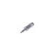 REAN NYS231-U