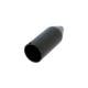 Neutrik SCDR
