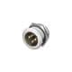 Neutrik NC3MPR-HD