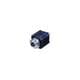 REAN NYS2343
