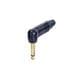 Neutrik NP2RX-B-D