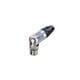 Neutrik NC7FRX