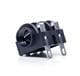 Neutrik NMJ2HC-S