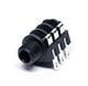 Neutrik NMJ3HF-S