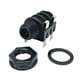 Neutrik NMJ4HF-S