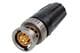 Neutrik NBNC75BJP9X